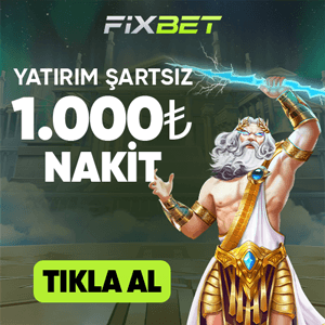 Betnano kripto bonus promosyonu